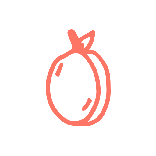 PeachCalendar